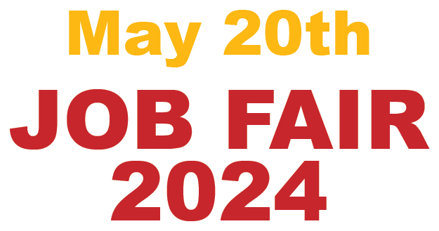Hercules Job Fair 2024
